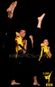 KICKPIC Photos